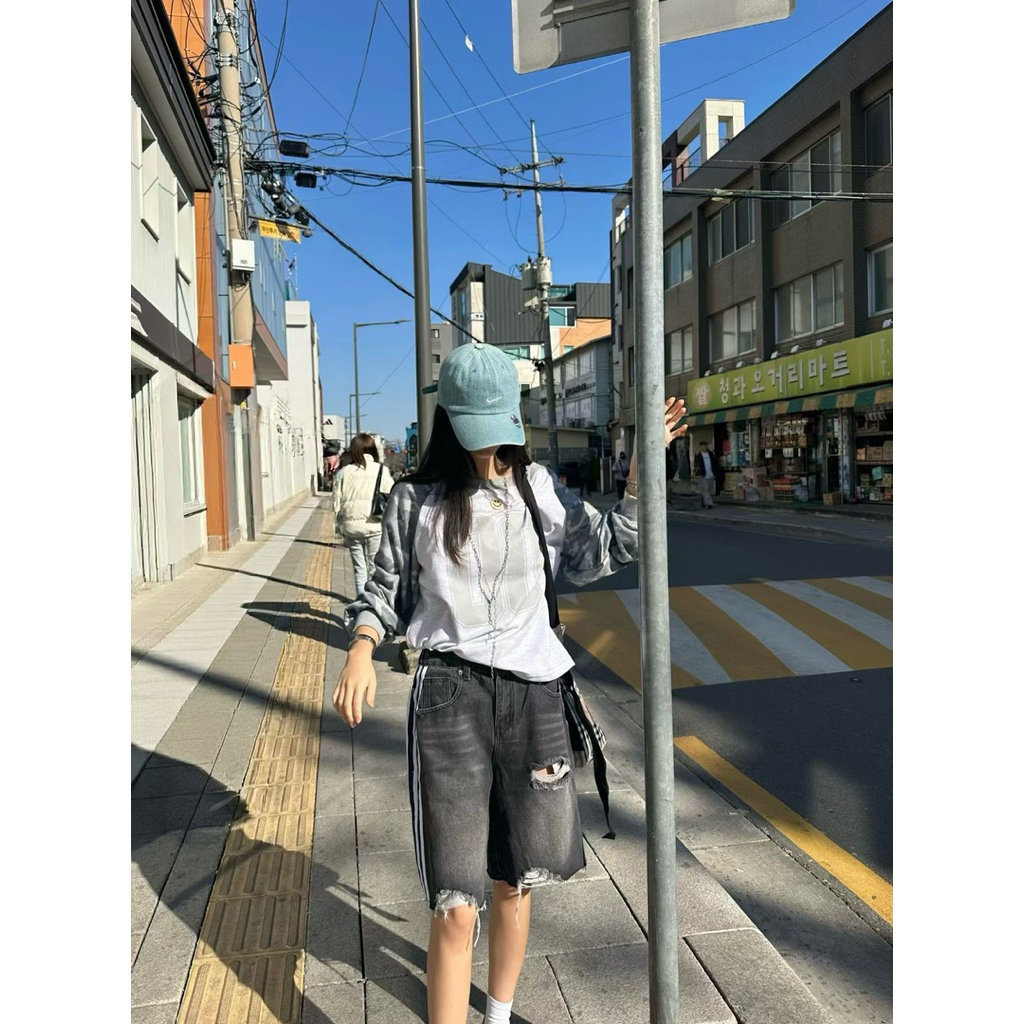 tw-11134207-820l6-mlz2ouxuwgzp8c