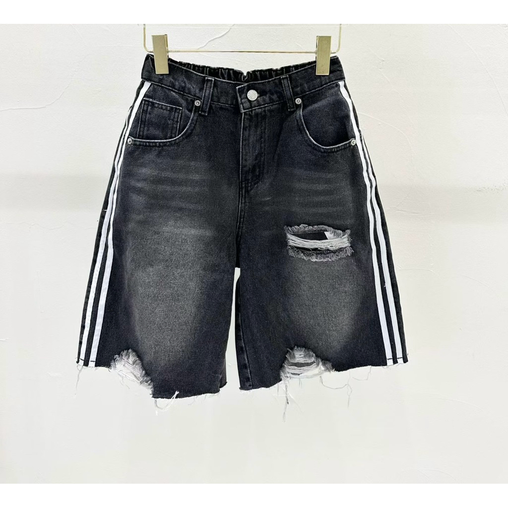 tw-11134207-820le-mlz2ouy7tez3fc