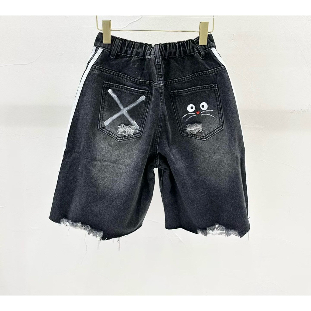 tw-11134207-820lb-mlz2ouyyw93992