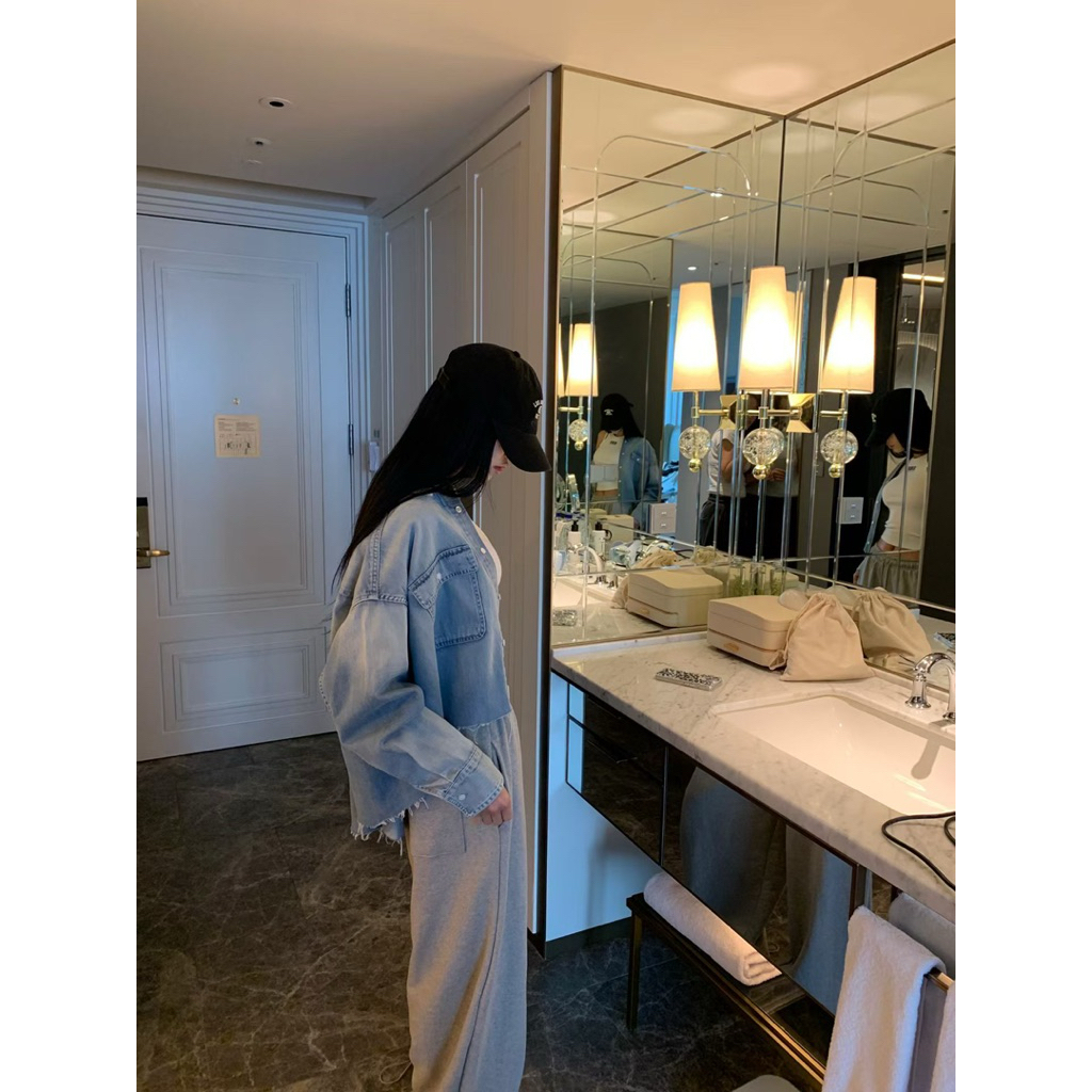 tw-11134207-820l5-mlz33mw8d4i70b