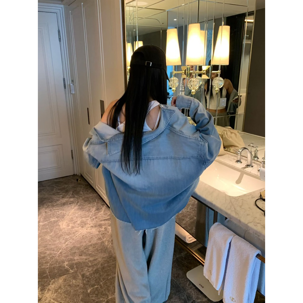 tw-11134207-820l8-mlz33mw8iqrob4