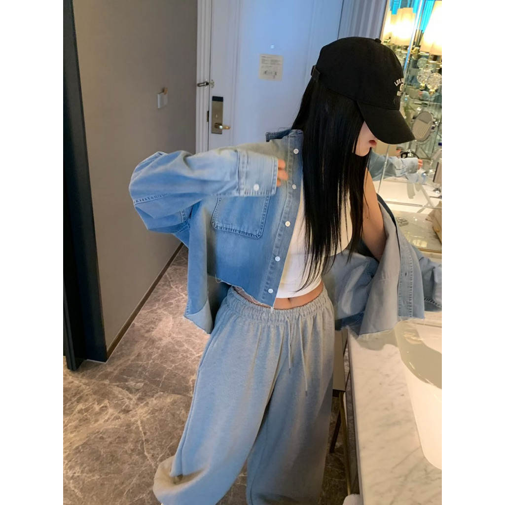 tw-11134207-820le-mlz33mxjhyir9e