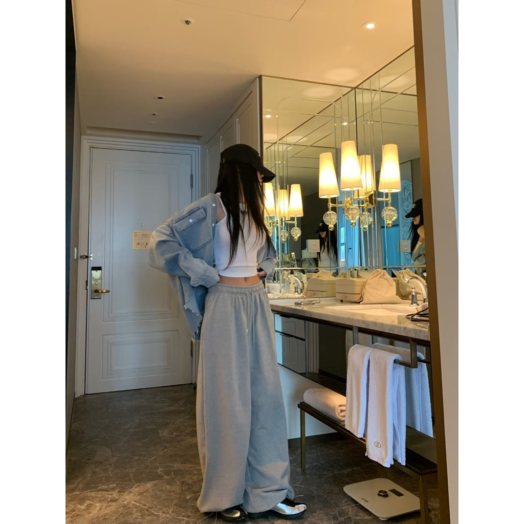 tw-11134207-820le-mlz33mzh6oso20