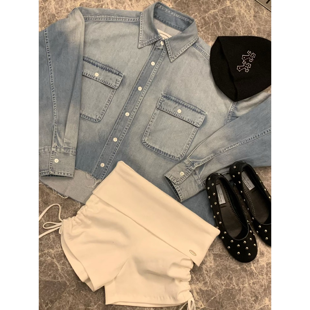 tw-11134207-820lf-mlz33n1ff30j40