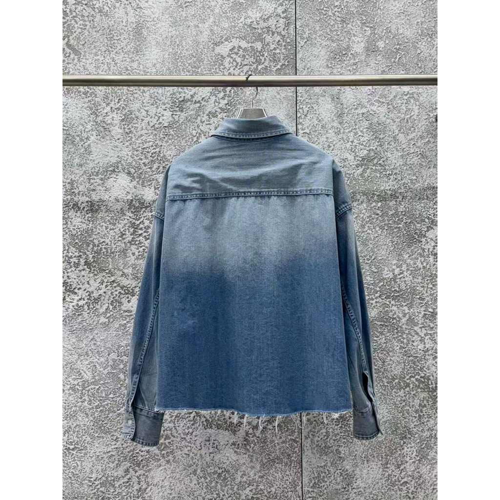 tw-11134207-820lf-mlz33n549ypw62