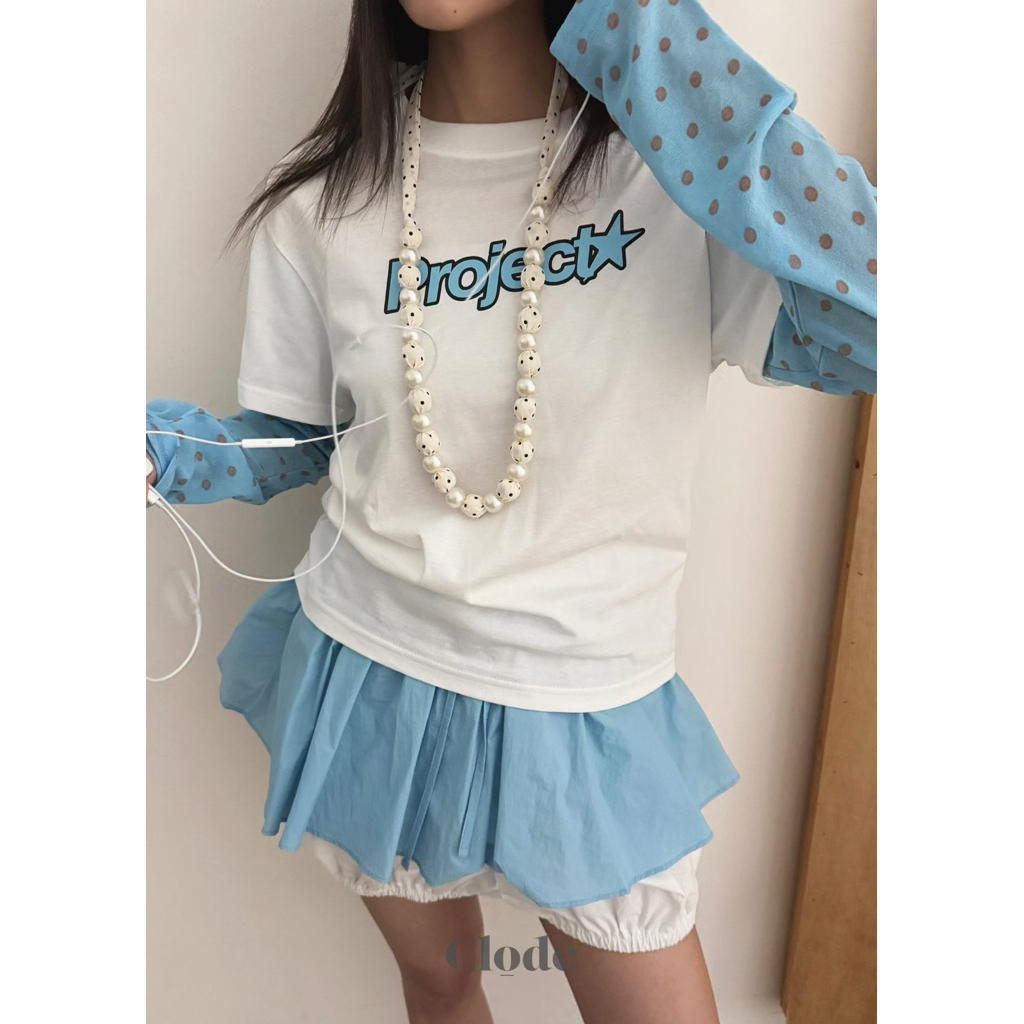 tw-11134207-820ld-mlz5yjzw3vv356