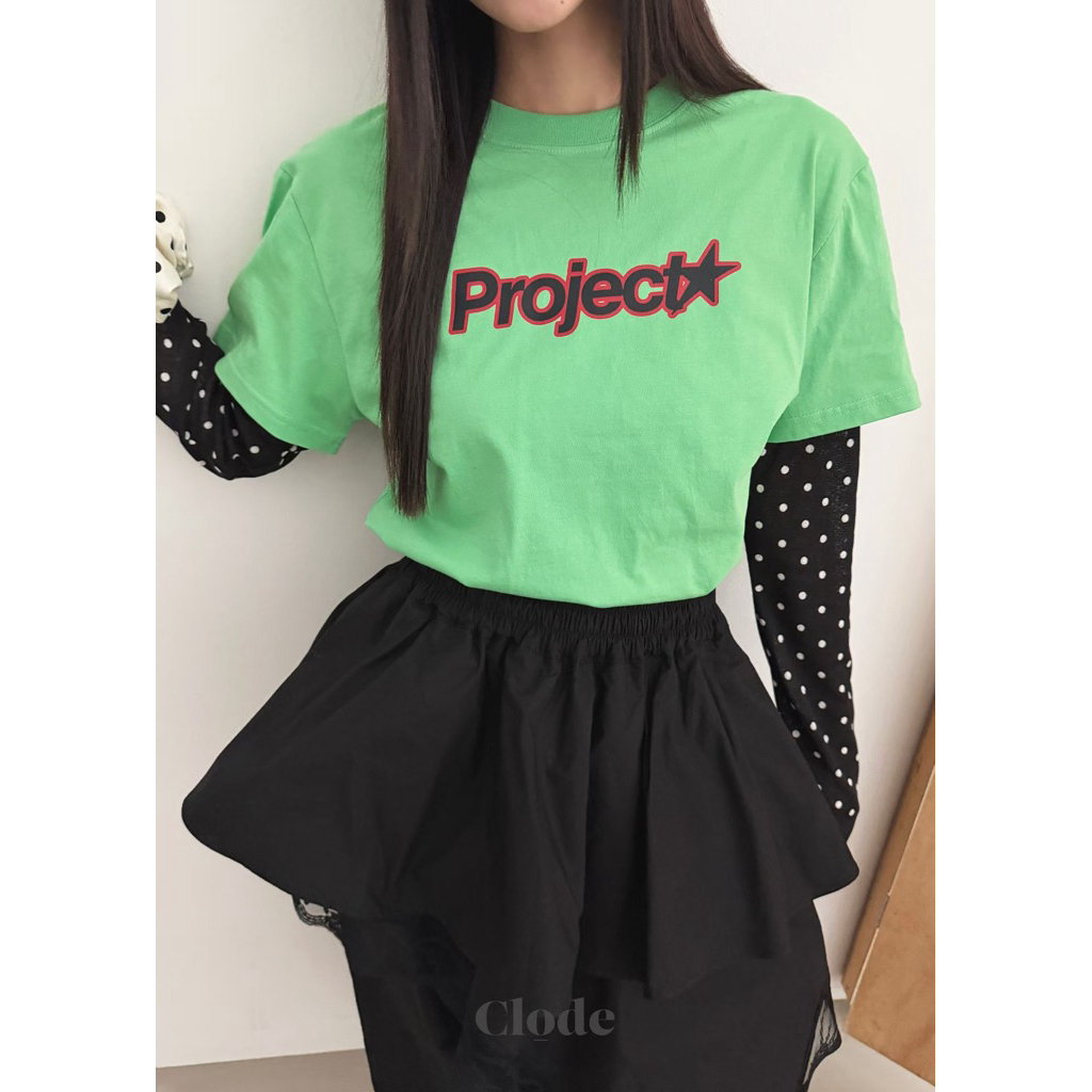 tw-11134207-820ld-mlz5ypix7xtt59