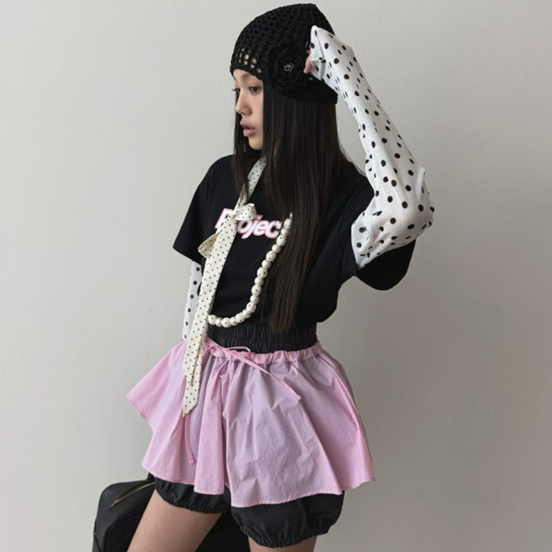 tw-11134207-820lc-mlz5ziatu68583