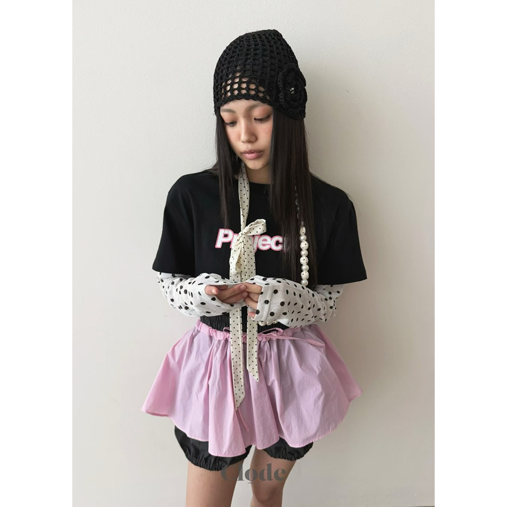 tw-11134207-820lc-mlz5uu1vhl3419