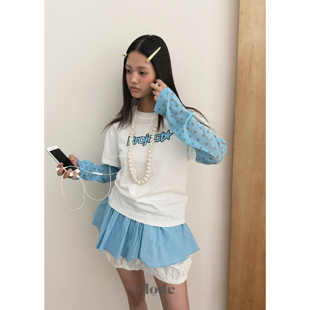 tw-11134207-820l9-mlz5uu257chw2c