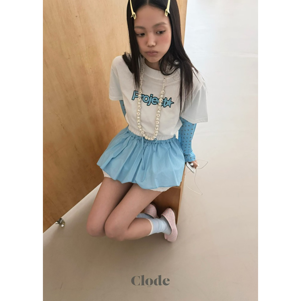 tw-11134207-820l5-mlz5uu64zj7zd7