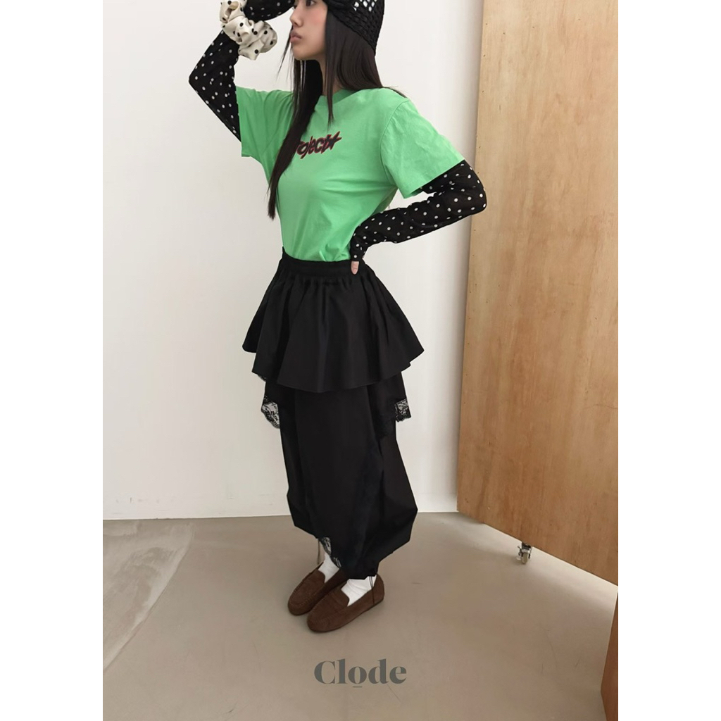 tw-11134207-820lb-mlz5uu8wwvm7e6