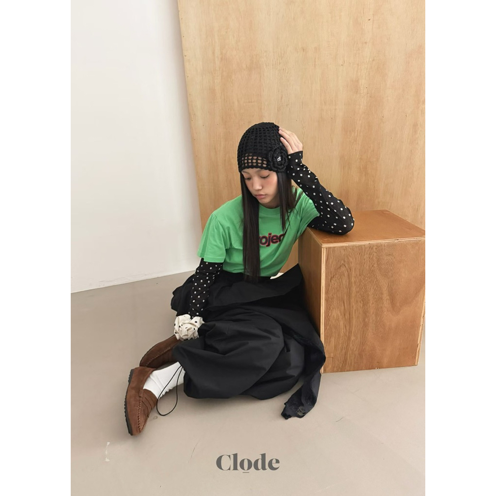 tw-11134207-820ld-mlz5uuaaw93jea