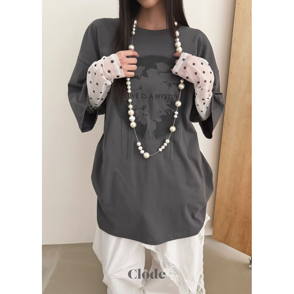 tw-11134207-820la-mlz6gn1o6s5c05