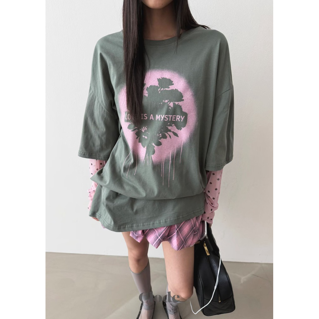 tw-11134207-820le-mlz6gxc0pmv6e4