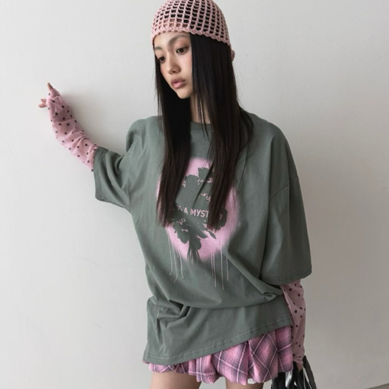 tw-11134207-820lc-mlz69o8ro2yq81