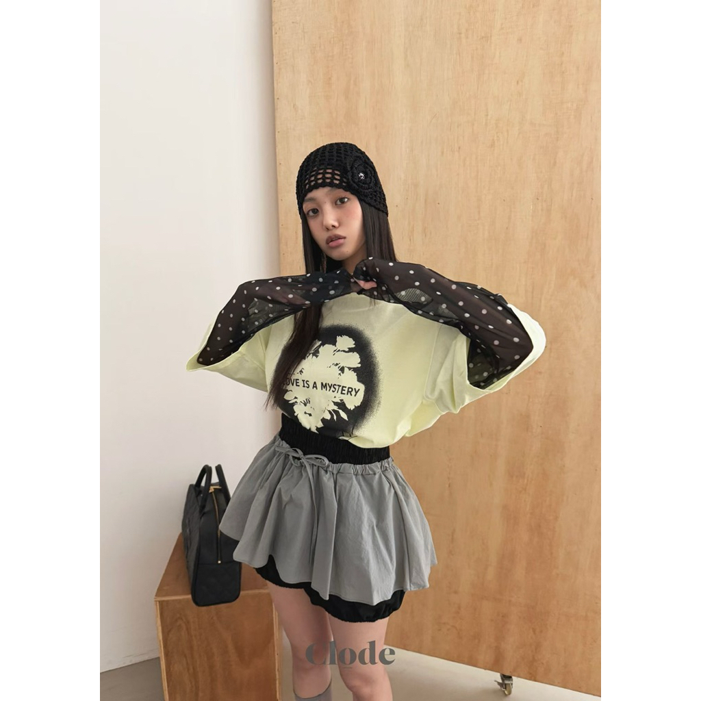 tw-11134207-820l7-mlz696bg0dfnc6