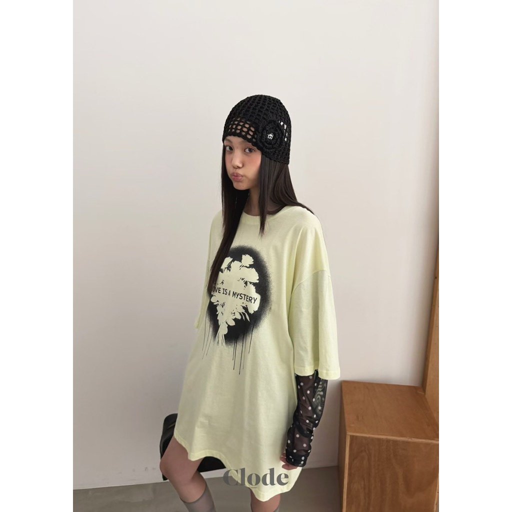 tw-11134207-820lh-mlz696bn5fd494