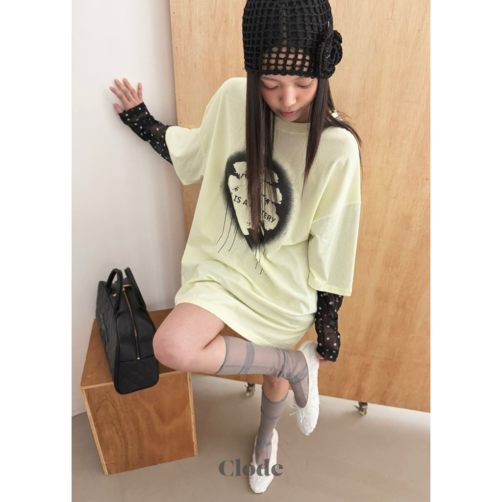 tw-11134207-820l9-mlz696e0bt3411