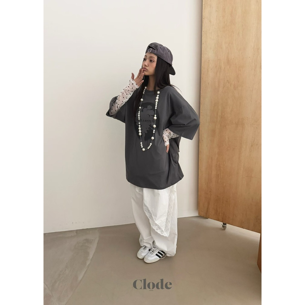 tw-11134207-820li-mlz696hywg7663