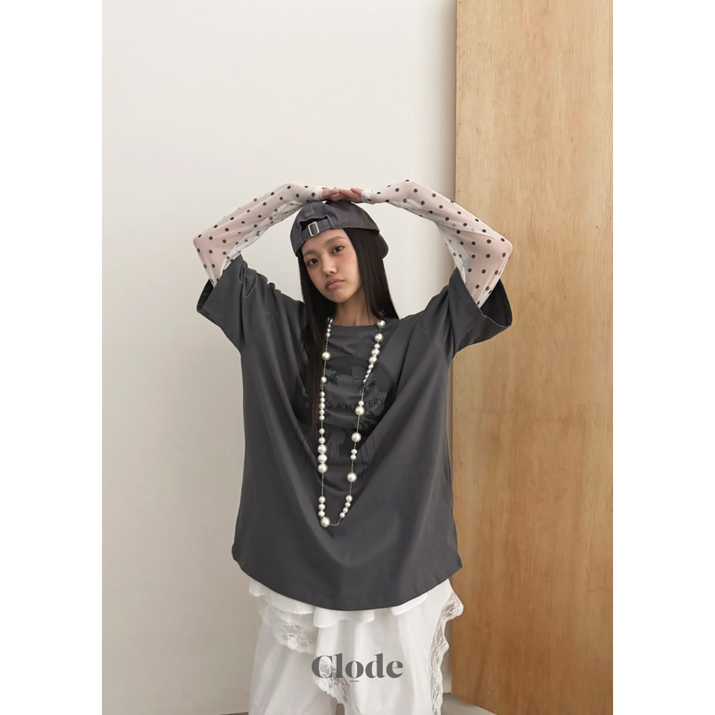 tw-11134207-820l4-mlz696l0i5fl64