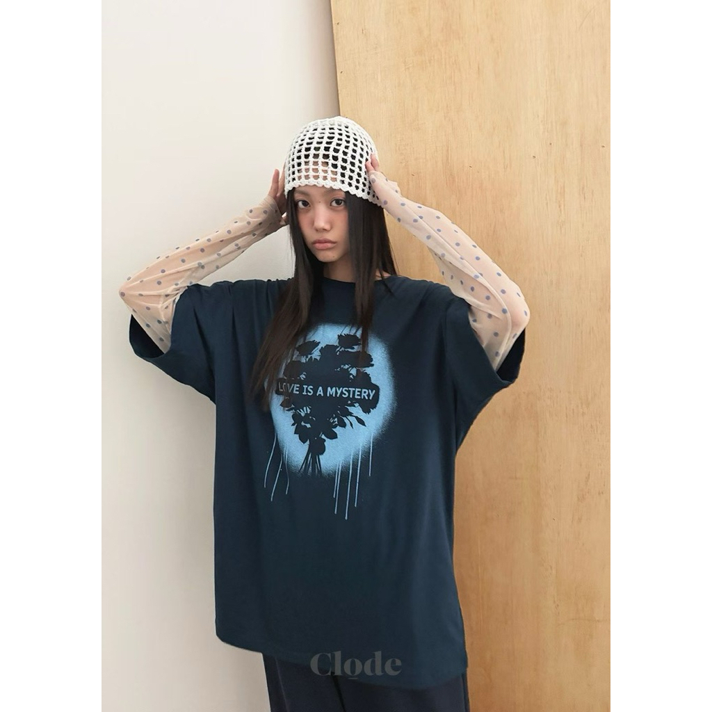 tw-11134207-820lb-mlz696onygpb38