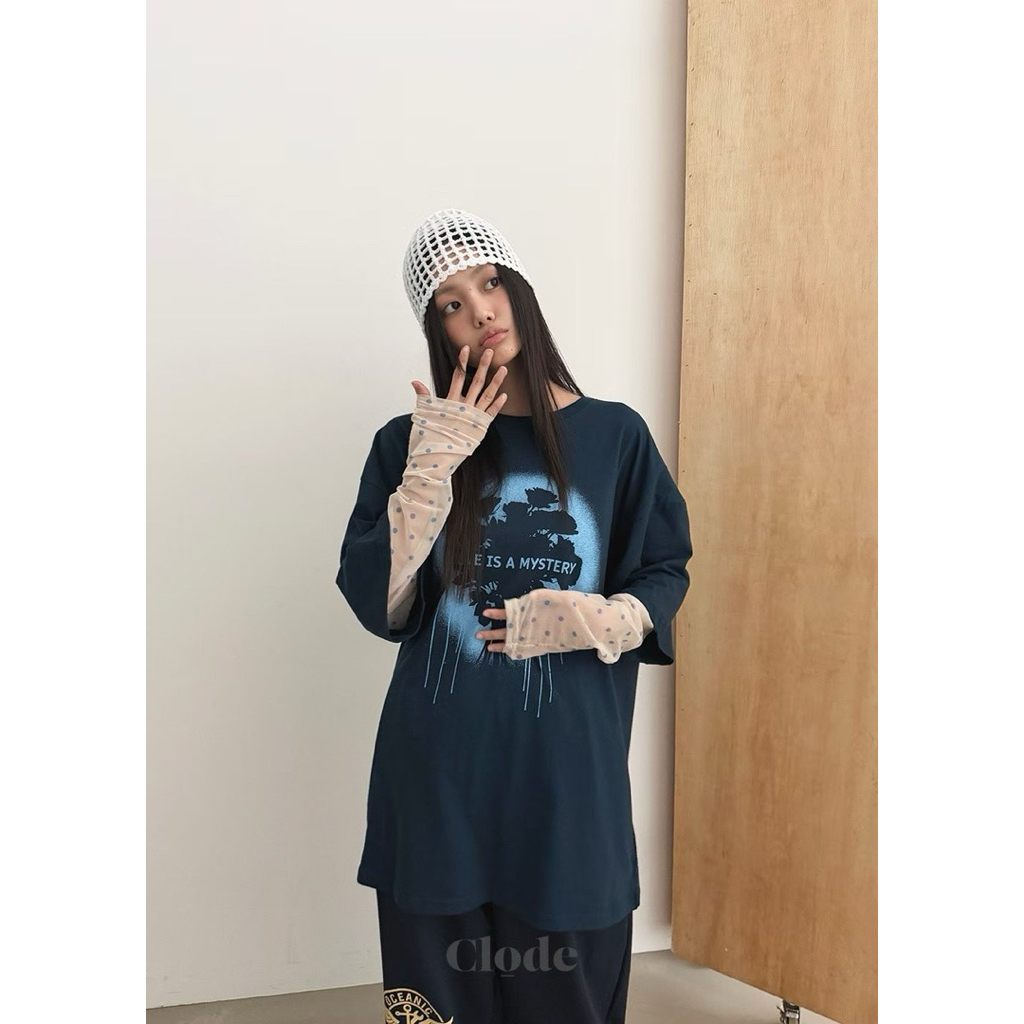 tw-11134207-820l8-mlz696rqja4o5b