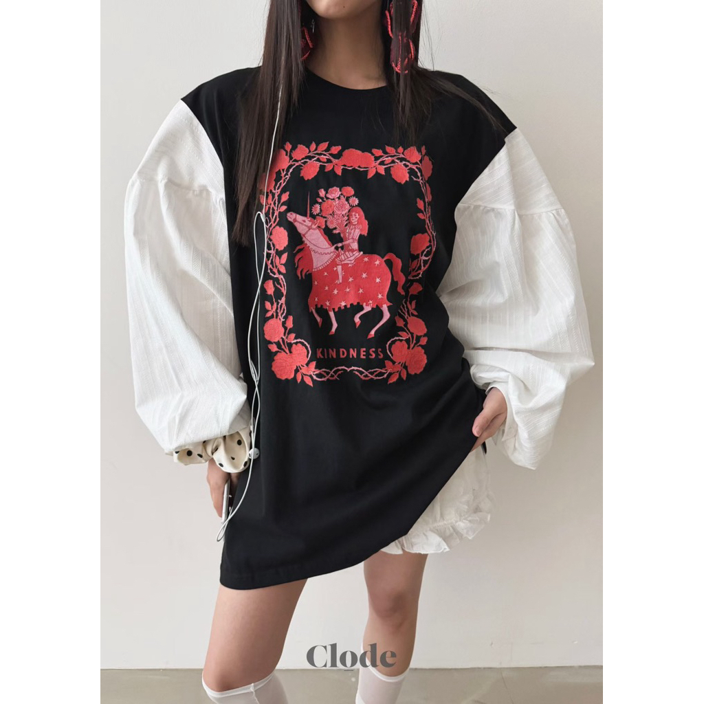 tw-11134207-820l7-mlz668cpevin91