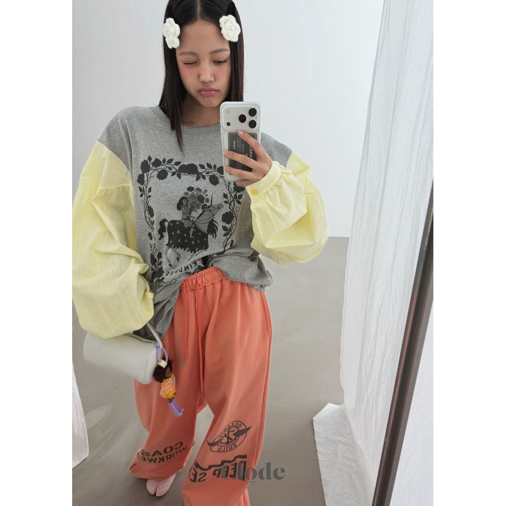 tw-11134207-820lb-mlz66lpk0u107a