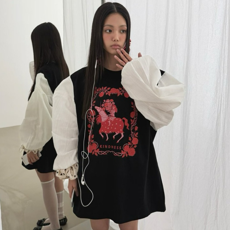 tw-11134207-820l5-mlz62fyxiarla1