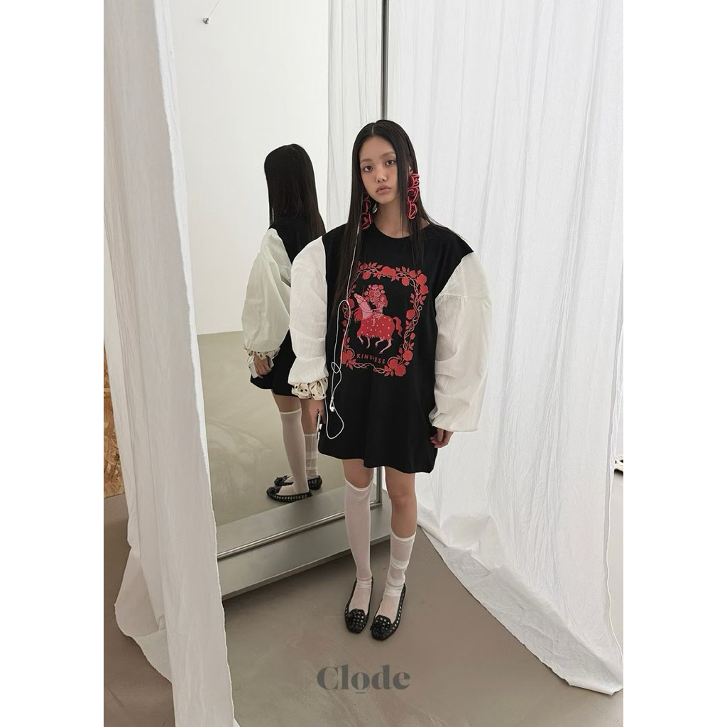 tw-11134207-820l7-mlz60z46wz5x8d