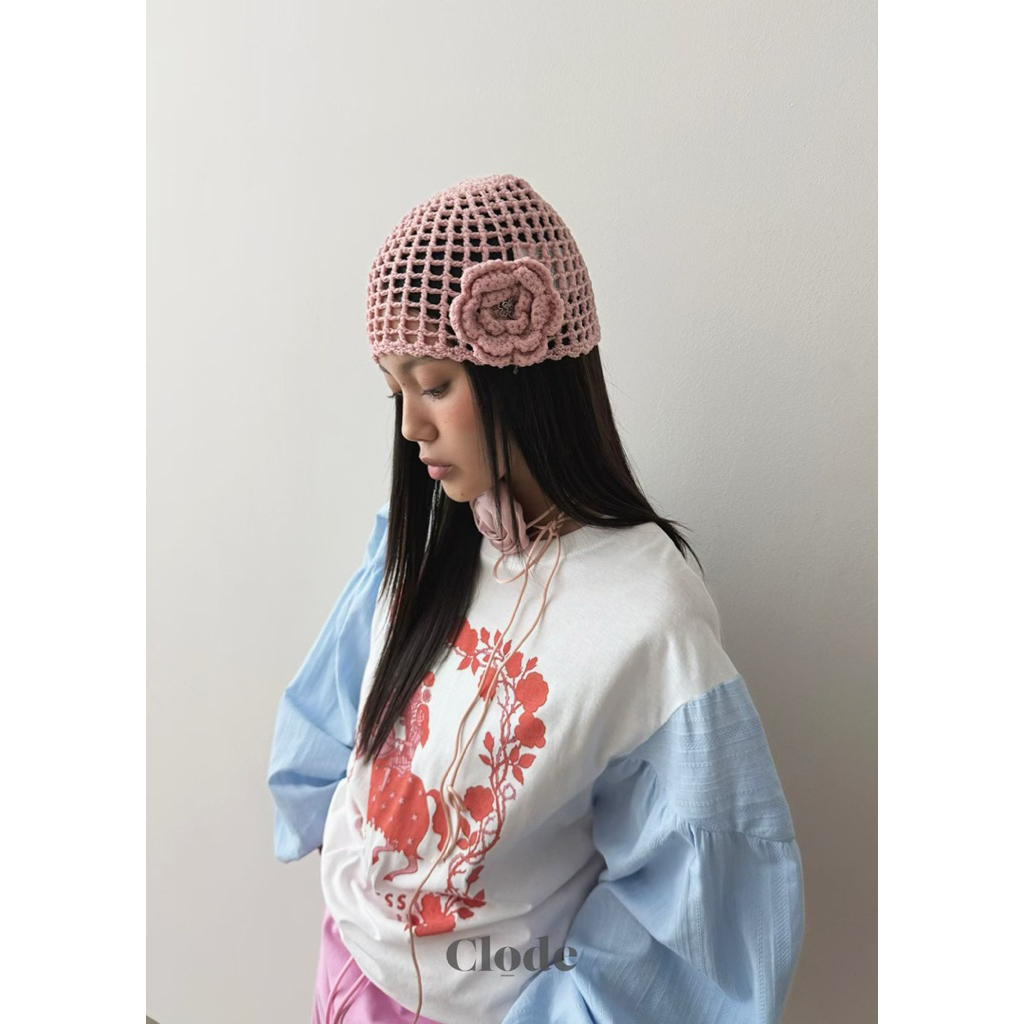 tw-11134207-820lb-mlz60z5swb2g9f