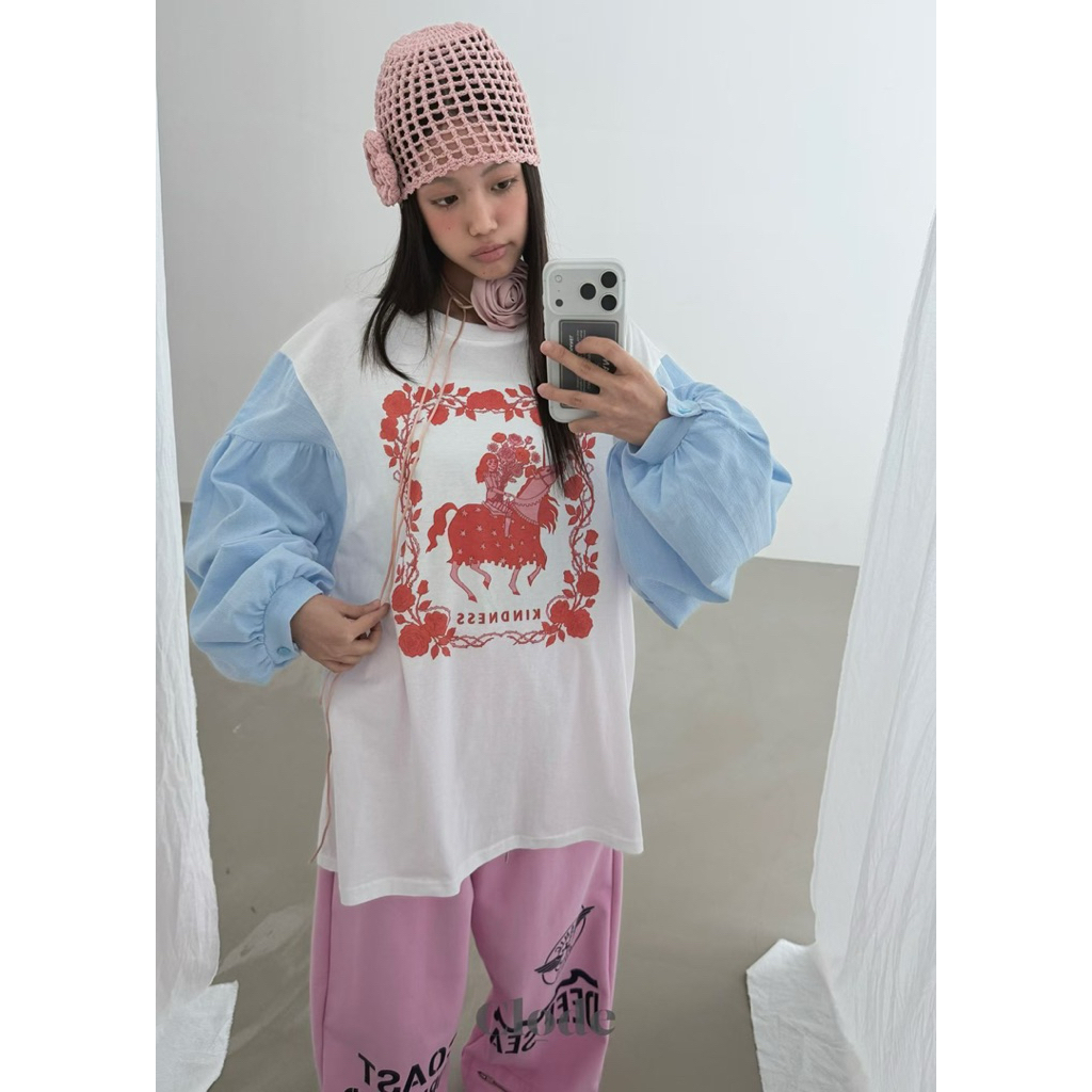 tw-11134207-820l4-mlz60z8q3a4va8