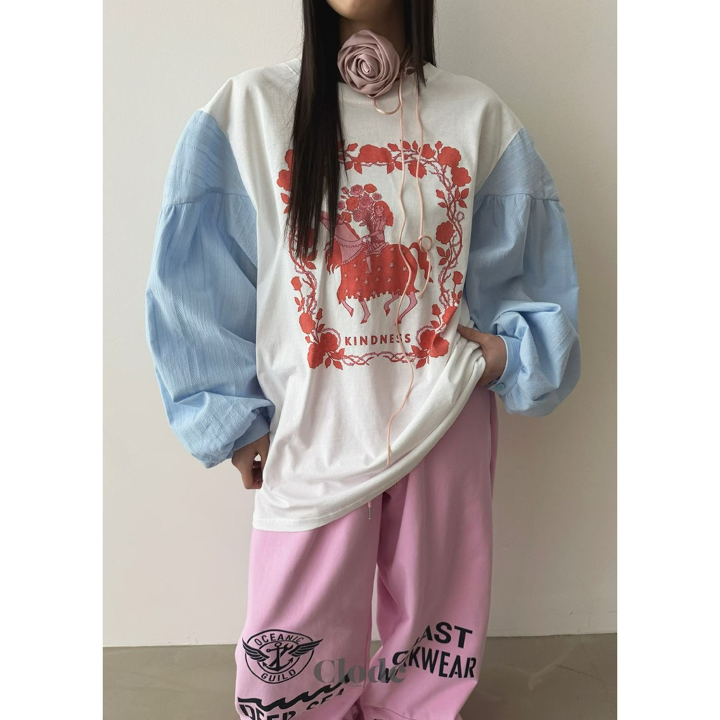 tw-11134207-820lg-mlz60zaenbi95b