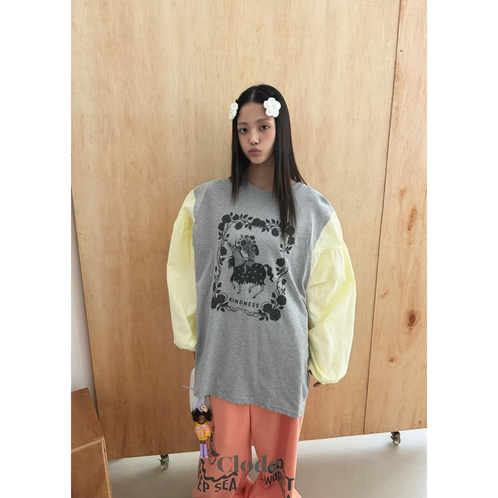 tw-11134207-820la-mlz60ze2vq4k0b