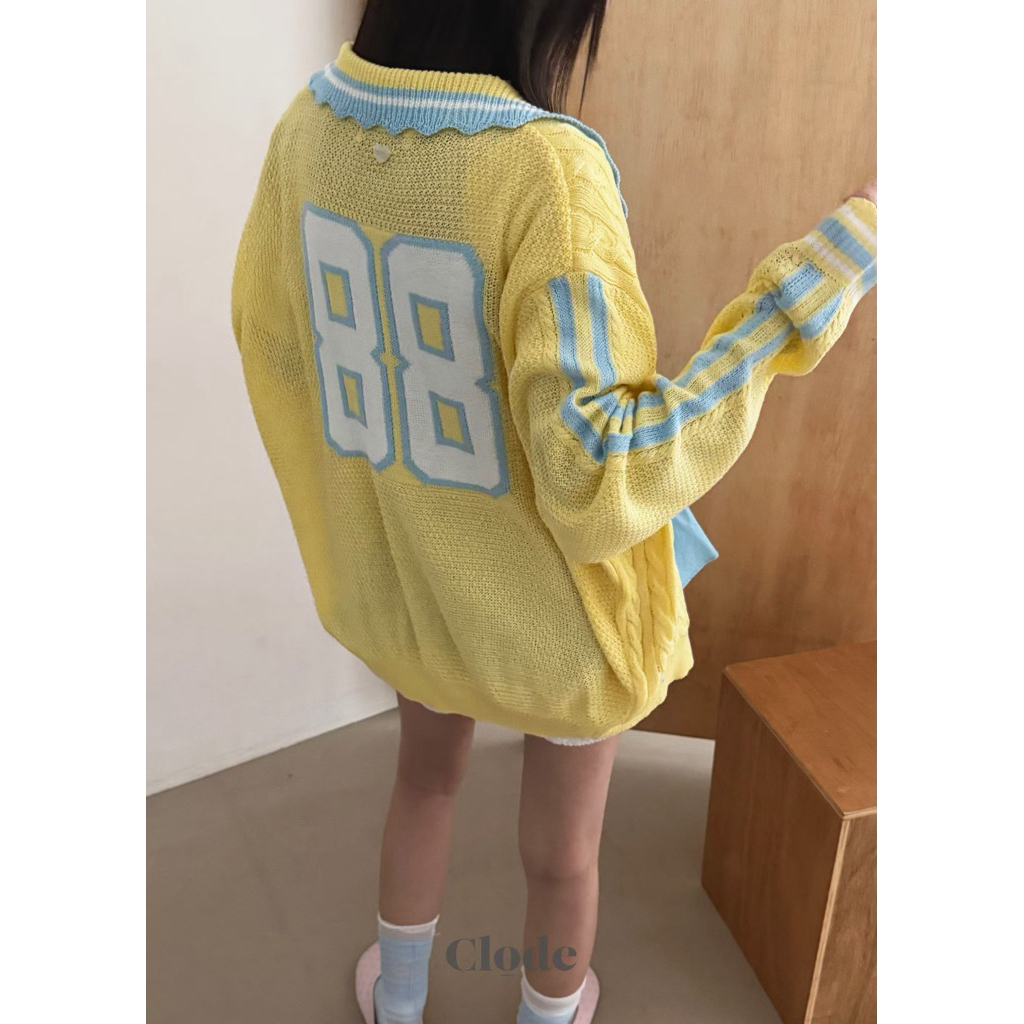 tw-11134207-820ld-mlz4v65jow769e