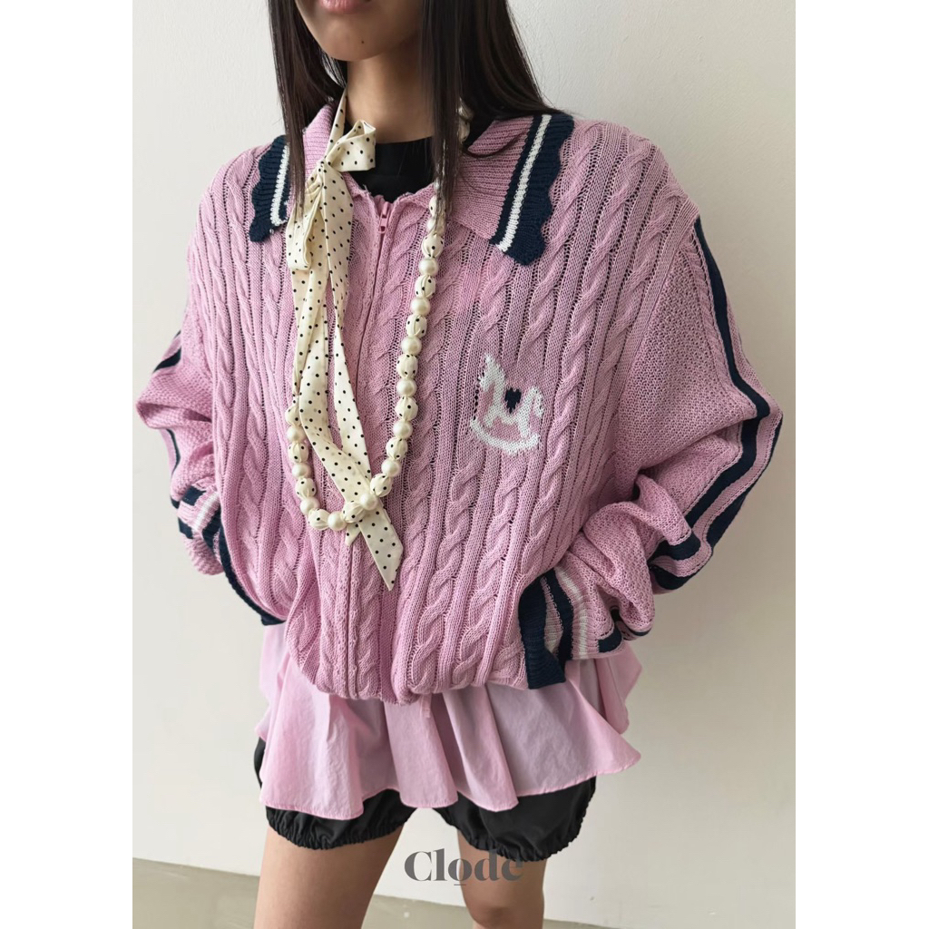 tw-11134207-820li-mlz4vb32r85ge5