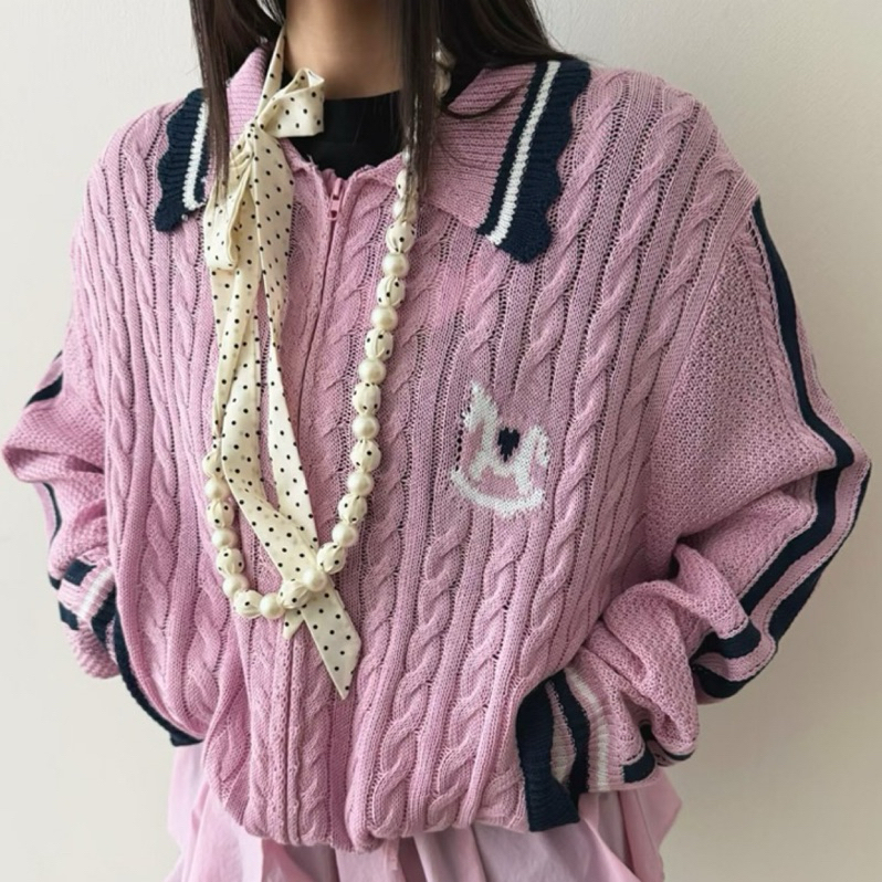 tw-11134207-820la-mlz4wd6bd8njaf