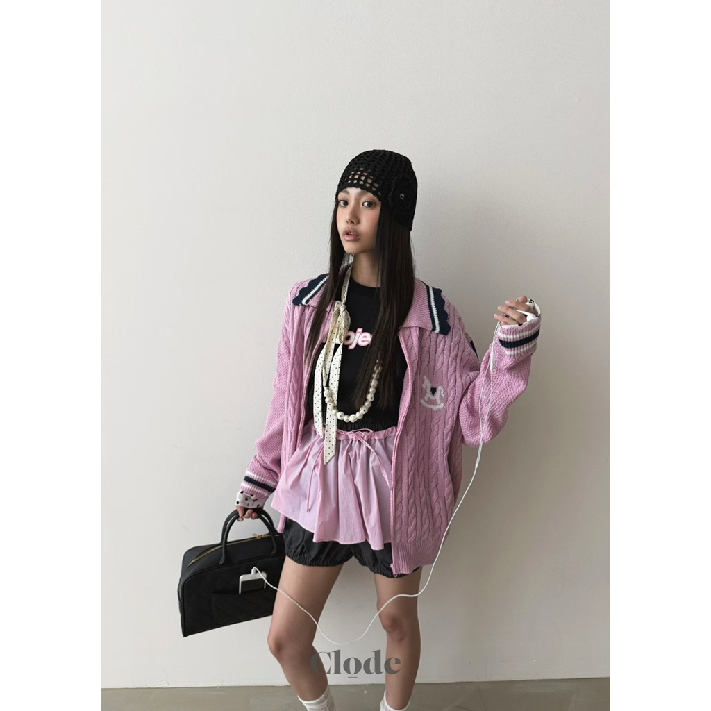 tw-11134207-820lb-mlz4oo5xsutd31