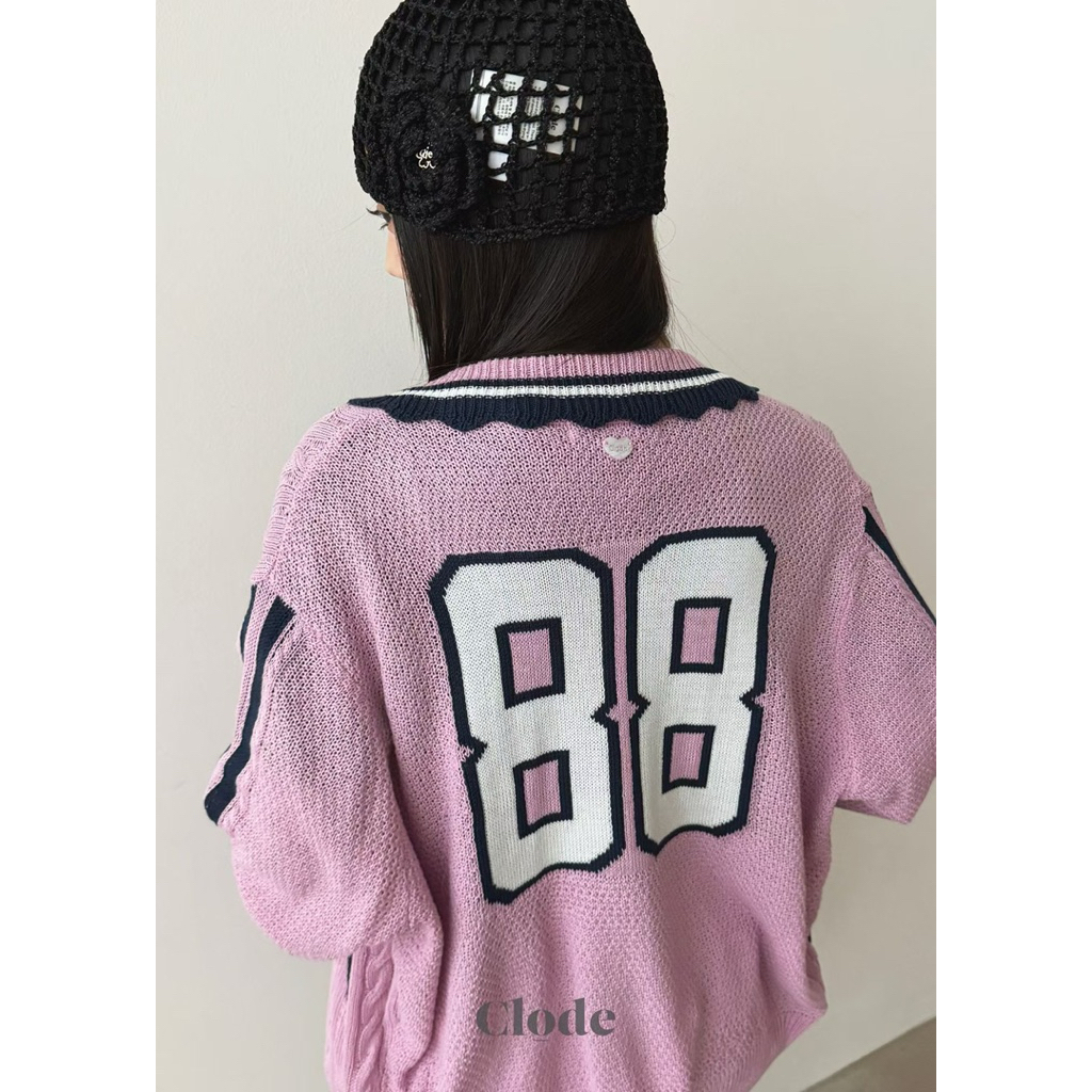 tw-11134207-820lg-mlz4oo5mhi4l3f