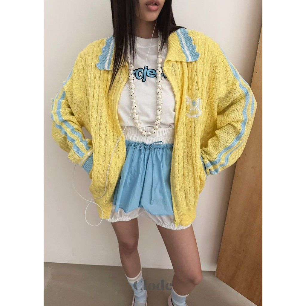 tw-11134207-820lb-mlz4oo5ljshs7a