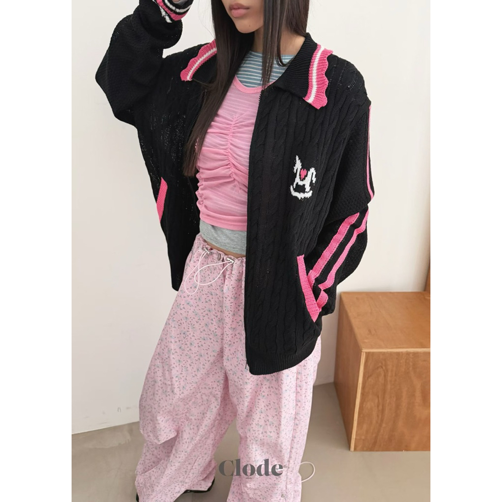 tw-11134207-820l6-mlz4oo755fr87f