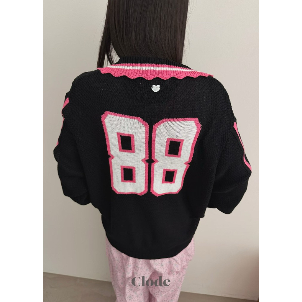 tw-11134207-820l7-mlz4ooam1rm056