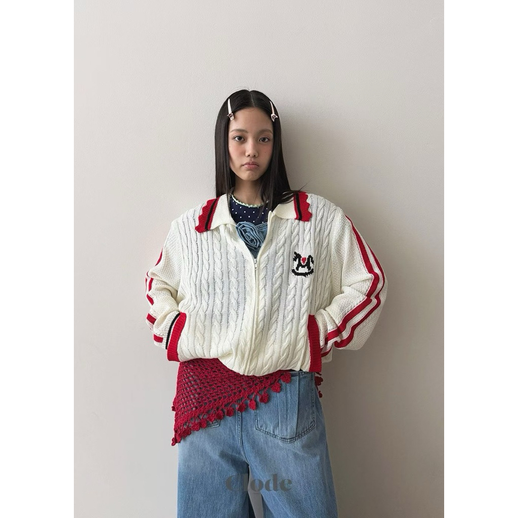 tw-11134207-820lg-mlz4oocjcg745f