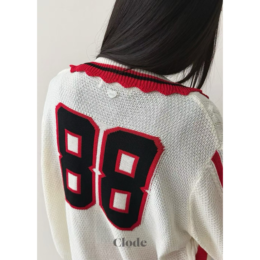 tw-11134207-820l4-mlz4ooe9i2v5ee