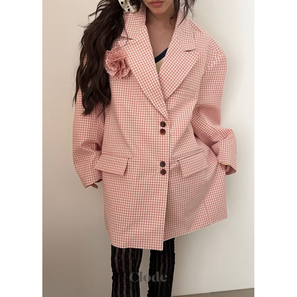 tw-11134207-820l6-mlz4dv8pw9an0a