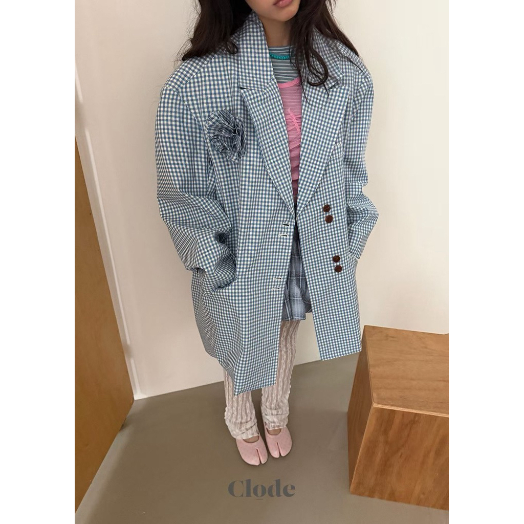 tw-11134207-820lf-mlz4dz91mplbb8