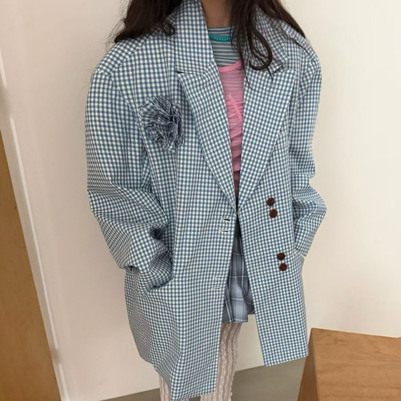 tw-11134207-820lc-mlz420qfpuyo2d