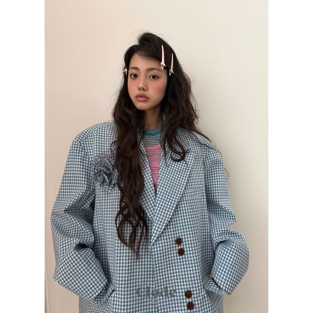 tw-11134207-820lb-mlz400hzmm1be6