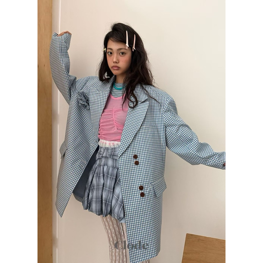 tw-11134207-820l4-mlz400j9qxa9cf